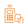Access Control icon