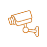 CCTV icon