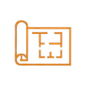 Drawing Design icon