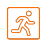 Emergency Lighting icon