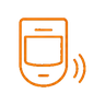 Intruder Alarms icon