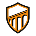 Viaduct Fire Ltd logo